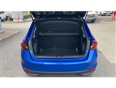 Skoda Fabia Image 4