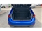 Skoda Fabia Image 4