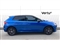 Skoda Fabia Image 5