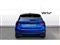 Skoda Fabia Image 6