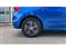 Skoda Fabia Image 7