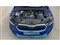 Skoda Fabia Image 8