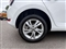 Skoda Fabia Image 10