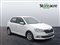 Skoda Fabia Image 1