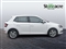 Skoda Fabia Image 2