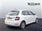 Skoda Fabia Image 3