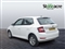 Skoda Fabia Image 5