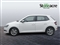 Skoda Fabia Image 6