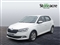 Skoda Fabia Image 7