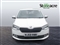 Skoda Fabia Image 8