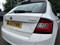 Skoda Fabia Image 9