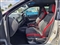 Skoda Fabia Image 10