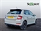 Skoda Fabia Image 2