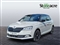 Skoda Fabia Image 3