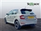 Skoda Fabia Image 4