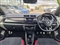 Skoda Fabia Image 5