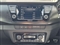 Skoda Fabia Image 7