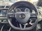 Skoda Fabia Image 8