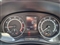 Skoda Fabia Image 9