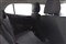 Skoda Fabia Image 10