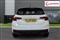 Skoda Fabia Image 6