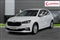 Skoda Fabia Image 7