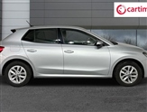 Skoda Fabia Image 2