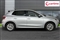 Skoda Fabia Image 2
