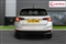 Skoda Fabia Image 6