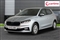 Skoda Fabia Image 7