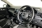Skoda Fabia Image 9
