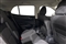 Skoda Fabia Image 10