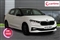 Skoda Fabia Image 1