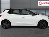 Skoda Fabia Image 2