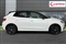Skoda Fabia Image 2
