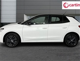 Skoda Fabia Image 3