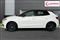 Skoda Fabia Image 3
