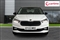 Skoda Fabia Image 5