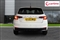 Skoda Fabia Image 6