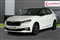Skoda Fabia Image 7