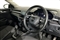 Skoda Fabia Image 9