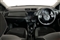 Skoda Fabia Image 10
