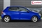 Skoda Fabia Image 2
