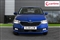 Skoda Fabia Image 3