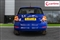 Skoda Fabia Image 4