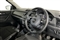 Skoda Fabia Image 6