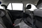Skoda Fabia Image 7