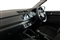 Skoda Fabia Image 9
