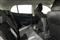 Skoda Fabia Image 10