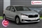 Skoda Fabia Image 1